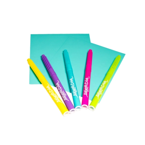 Zabawka Kreatywna Projekt Plusz Zestaw uzupełniający EP 04317